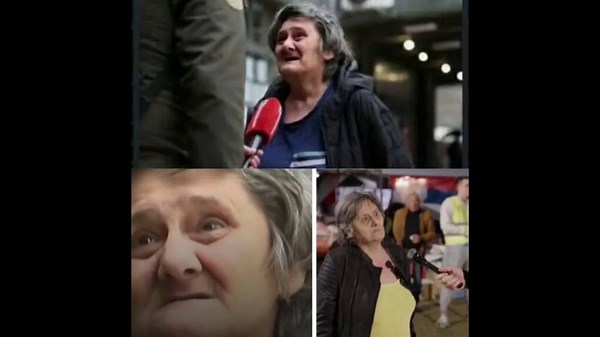 Šta “sigurno” znamo o tragičnom događaju na Filozofskom fakultetu u BGD...? 1. Pirotehnika (pali se na 180-300 stepeni) u kartonskoj kutiji, se “zapalila” od radijatora (zagrejan na 40-60 stepeni), nepobitno utvrđeno od strane “eksperata” forenzičara SS SANA kartel koalicione 1312(sindrom 32.000 posetilaca u BG Areni)...! 2. Studentkinja je pokušavajući da se spasi, preskočila “zapaljenu” pirotehniku i skočila kroz prozor, umesto da iskoristi jedne od tri stepenica za izlaz (sindrom Cvijan i dob