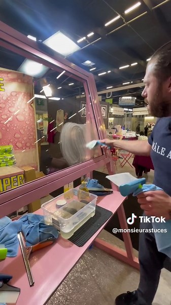 Pourquoi utiliser une raclette en silicone ?