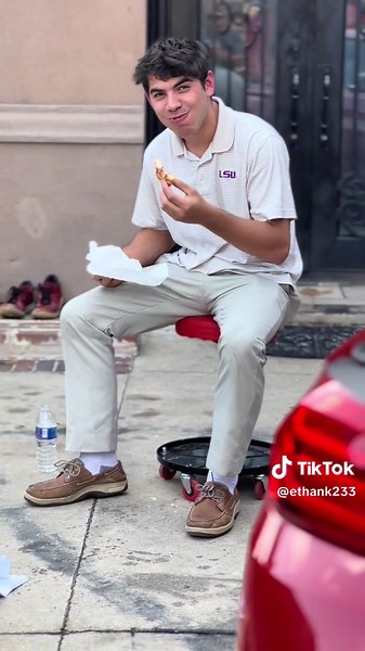 DIY Truck Lifting Techniques You Can Try at Home