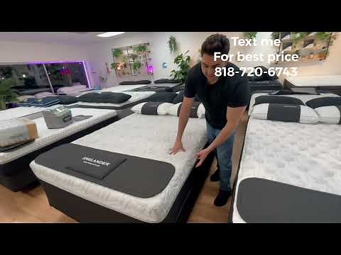 Englander Tolbert Mattress Review - southerland Tolbert mattress review