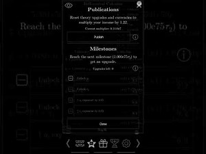 T2 Active W/ Commentary