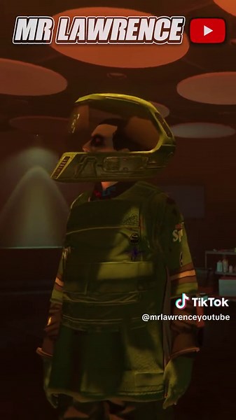 GTA Online Halloween Events 2021 Overview