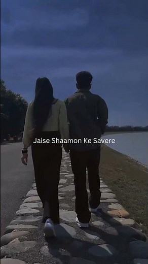 jaise tu hai paas mere tere paas mai #music #lyrics #lyrics_whatsapp_status #lyricsvideo #popular