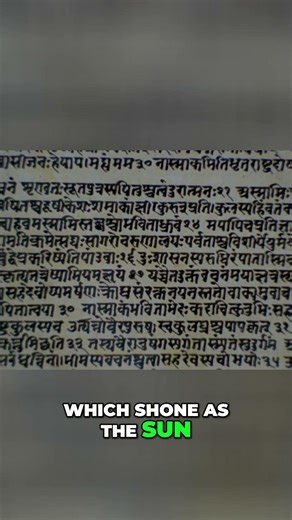 Did Aliens Blast Off in Ancient Baghdad? #ancienthistory #aliens