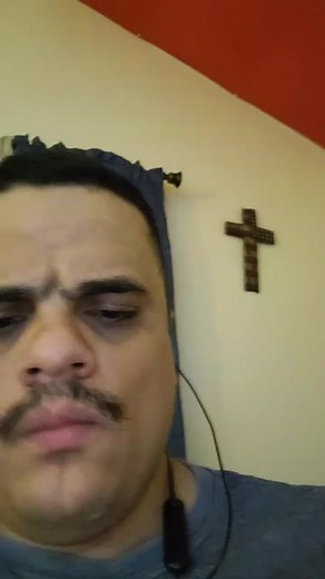 LosDiamantesPro! (@losdiamantespro)’s videos with original sound - LosDiamantesPro!