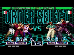 LA MEJOR RETA en RULETA que verás HOY 🥶