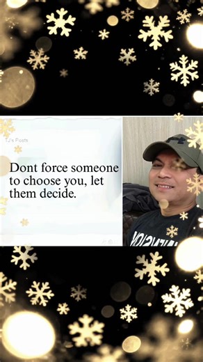 #CapCut mindset ✅❣️