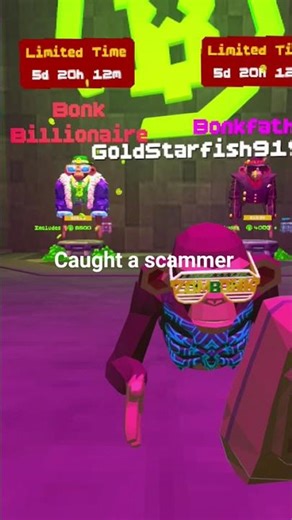 testing people with camera mod #zombonk #vr