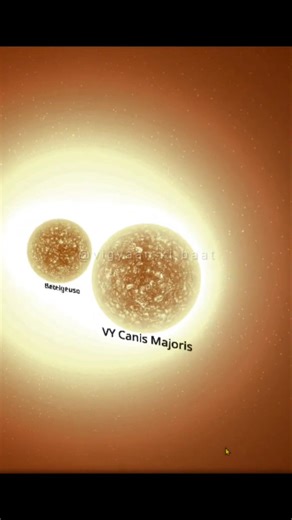 Hypernova: The Most Powerful Explosion in the Universe 💥 #vigyaankibaat #space