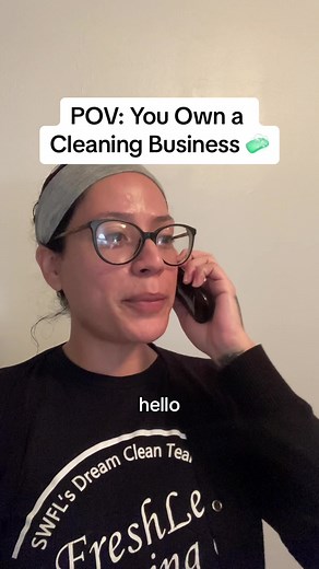 😂😂😂 #cleantok #cleantok101 #cleaningmotivation #cleanwithme #cleaningproducts #deepclean #deepcleaning #cleaninghacks #cleaningtips #cleaningbusiness #cleaningbusinessowner #housecleaning #housecleaner #airbnbcleaning #cleaninglady #cleaningvideo