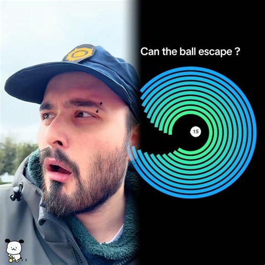 Mom said I can. #laughter #manolo #mom #plottwist #I can