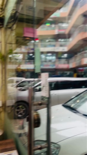 HP 840 Series Laptops Available at Skab Computer Point