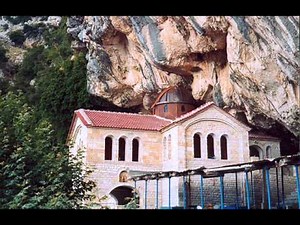 ΚΑΡΝΑΒΑΣ ΤΑΚΗΣ - ΑΜΑΡΤΩΛΑ ΤΑ ΜΑΤΙΑ ΣΟΥ