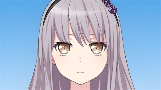 转发给你那个喜欢玩中系的战狼朋友