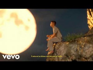 Rels B - La última canción [1 HORA]