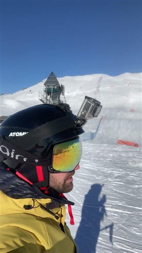 Le Tour- somewhere on the slopes around Le Tour, Chamonix Valley. a wonderful place and experience!