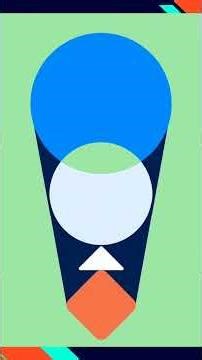 My LinkedIn Journey 2025 🔥 | From Posts to Progress