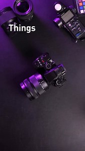 Things you didn’t know about your LUMIX | Part 7 Dialled in the perfect settings, then that familiar sick-to-the-stomach feeling when you realise something has changed without you noticing? New LUMIX cameras have a lock switch to stop this from ever happening again. But here’s the part you might not know: you can choose exactly which settings and buttons are locked (and which aren’t) giving you access to what you need while eliminating accidental knocks. Simply lock in what matters in the menu, 