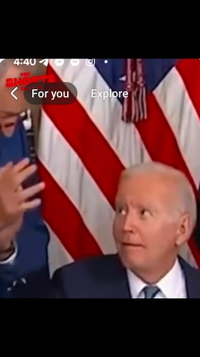 Find Our WAY BACK to Christ🙏🇺🇸❤️ | Curt Kasi