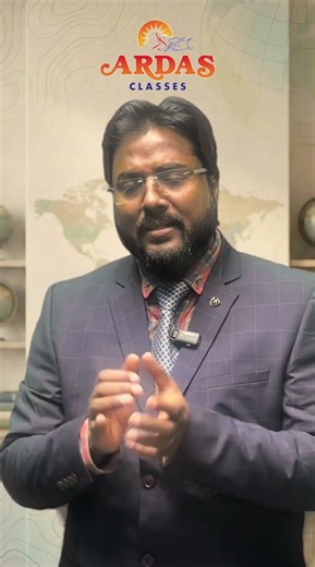 Start Your UGC NET 2026 Journey with Ardas Classes | New July Batch Open #ugcnet