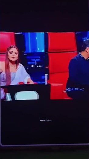 so beautiful song 💖💖