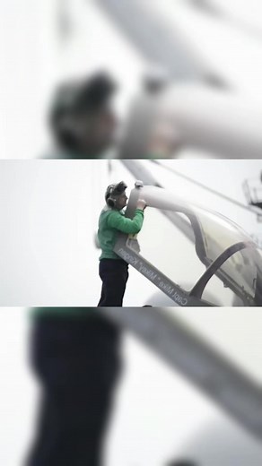 Analyze how unmanned technology is reshaping the battlefield and the future of fighter jets. #fighter #fighterjet #topgun #rclifestyle #instaplane #instaflight #instaaviation #instaaviationphotography #modelaviator #flving #flywithme | Khun Rem