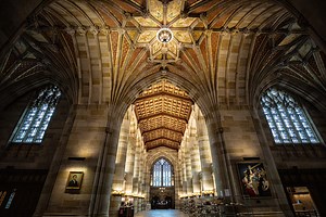 Building with Blocks