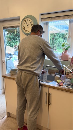 New bottle to the collection