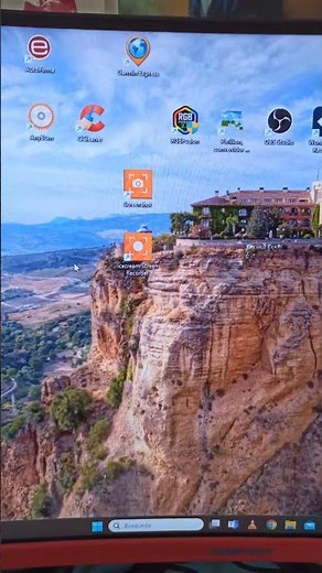 Aprende a desinstalar aplicaciones en Windows 11!!