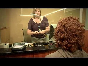 Clerical Job Opportunities Overview