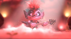 'Les Trolls 2' offre un tour du monde musical avec Anna Kendrick et Justin Timberlake - RTBF Actus