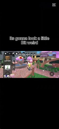 horw. how to type an ID music code in mm2#roblox