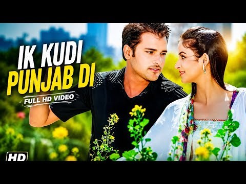 Mittran da challeya truck ni - Amrinder Gill (Full movie ) | Best Punjabi movie 2026