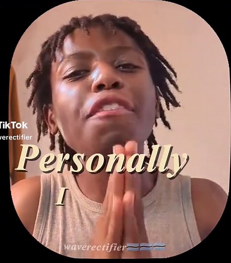 Why 14 Inches is the Ideal Size for Everyone