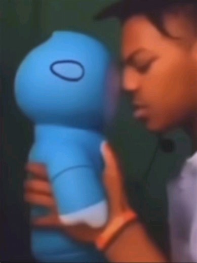 Replying to @internetrory ur welcome 😳 send ur avatar in comments if y also wanna get drawn #roblox #art #flamingo #cheese #foodie