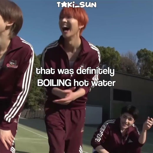 my baby 🥺 #andteam #taki #edit #fypシ #trending #trend #viral #fyp #jpop #shorts #kpop #fanmadeedit