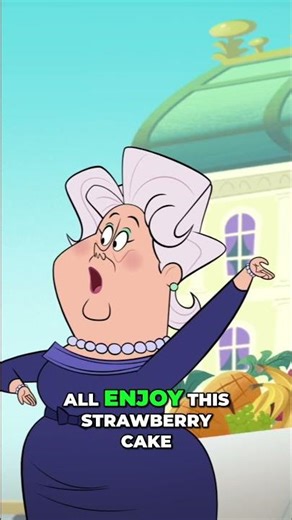 Bentley vs. The Invisible Menace 😼🆚🐶| Taffy The Show #shorts