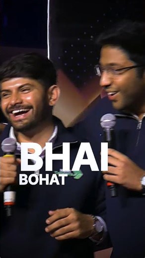 Funniest of Shobhit Bhaiya🔥||Shobhit Nirwan #cbse #class10 #shorts #comedy #viral #funny #love #sad