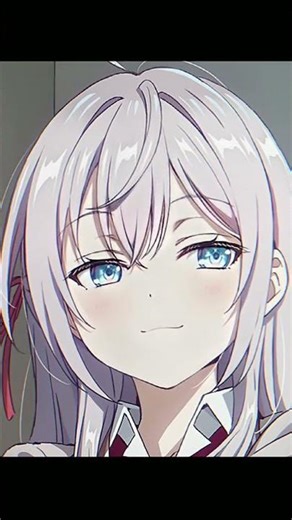 #anime #editsjedakjedukffdjadumamae maple dan alya