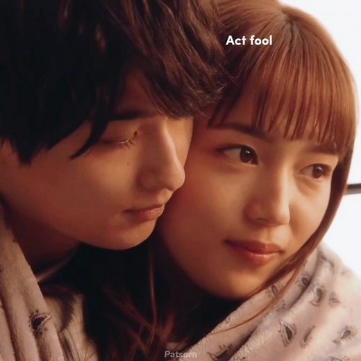 Kikazaru Koi niha Riyuu ga Atte - Japanese Drama Series