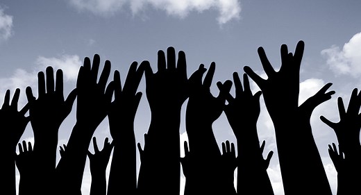 Accountability, Transparency, Participation, and Inclusion: A New Development Consensus?