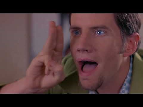 Scream 2 (1997) trailer 3