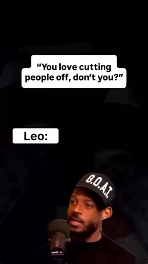 Leo ♌ Facts on Instagram: "All credit are reserved for their respective Owners❤️ Follow my page for daily leo post and daily leo memes🔥 . . . . . #leos #leo #leoseason #leozodiac #leogang #leolife #leosign #zodiacsigns #leosbelike #leonation Credit-@"