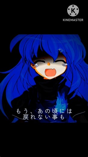 【東方pv】知ってるよ