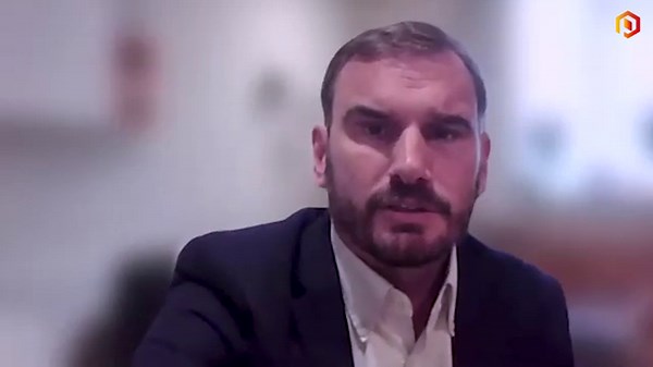 Helix Exploration begins drilling at Rudyard project in Montana, targeting key helium reservoirs