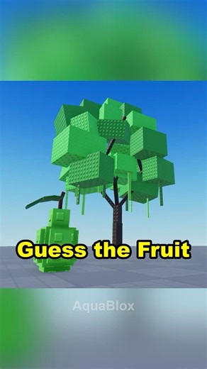 Newest Garden Quest LEAKS Pt. 2 #roblox #gardenquest #growagarden