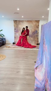 Red is always amazing. | Sydneyvibes