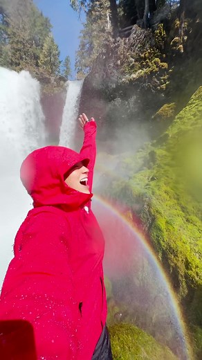 North Face Waterproof Rain Jacket Review