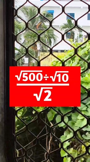 #mathsolutions #mathematics #maths #mathproblems #simplification #math #mathstudent #mathstudents #algebra #vedicmath | Math Mind