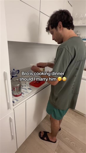 AI Tools for Effortless Job Applications